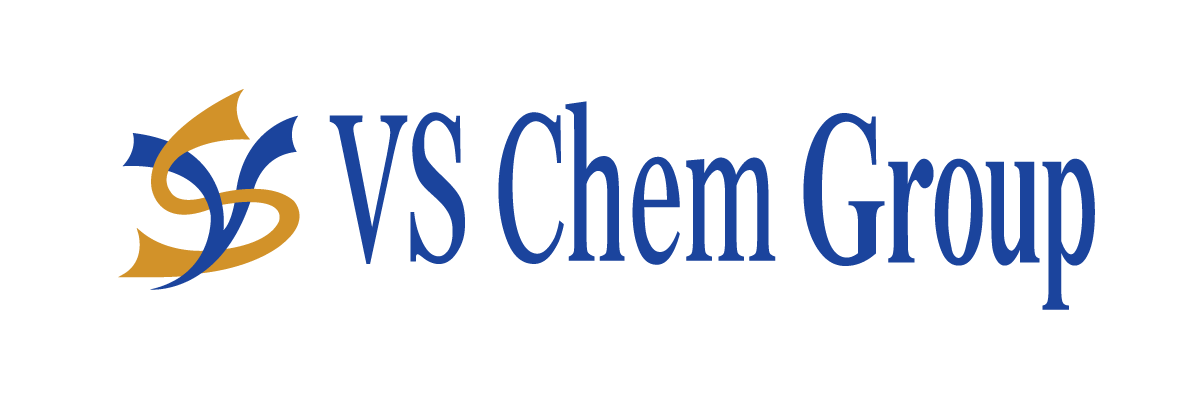 V.S. Group